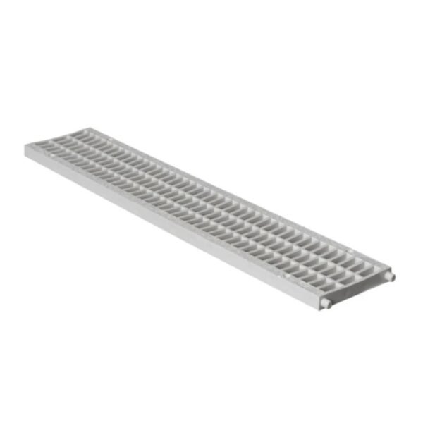 GRILLE CANIVEAU