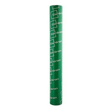 TUBE DE COFFRAGE