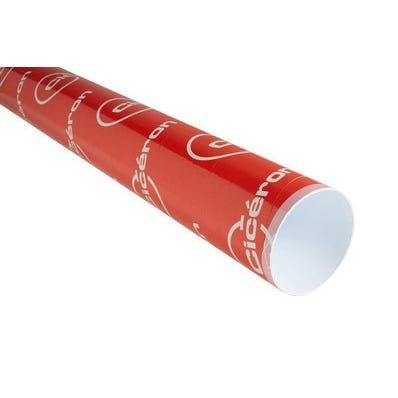 TUBE DE COFFRAGE