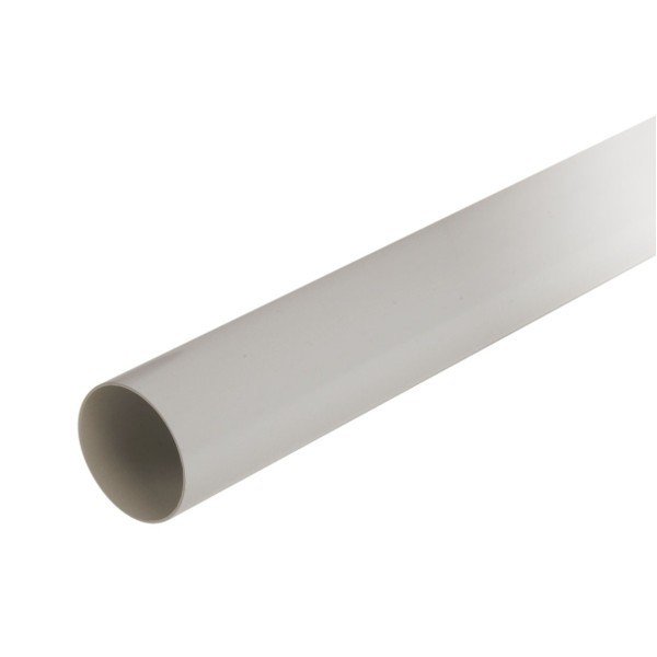 DESCENTE PVC 2ML