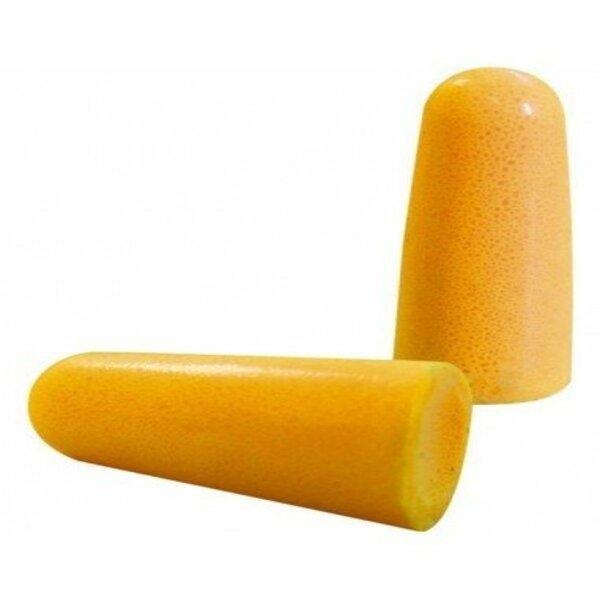 BOUCHON OREILLE