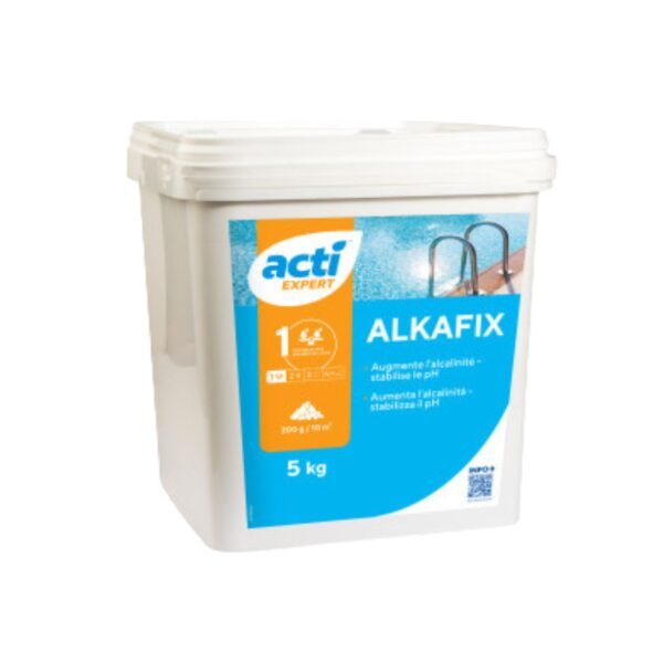 ALKAFIX