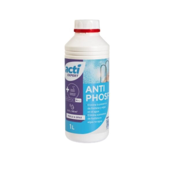 ANTI PHOSPHATE