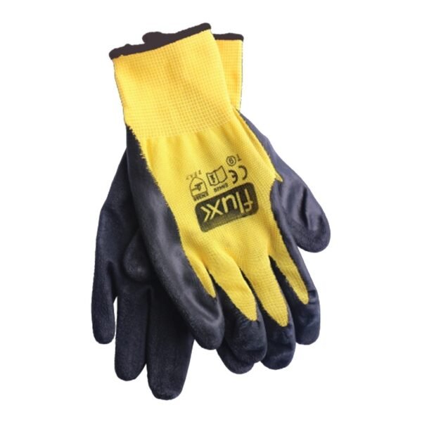GANT NITRILE