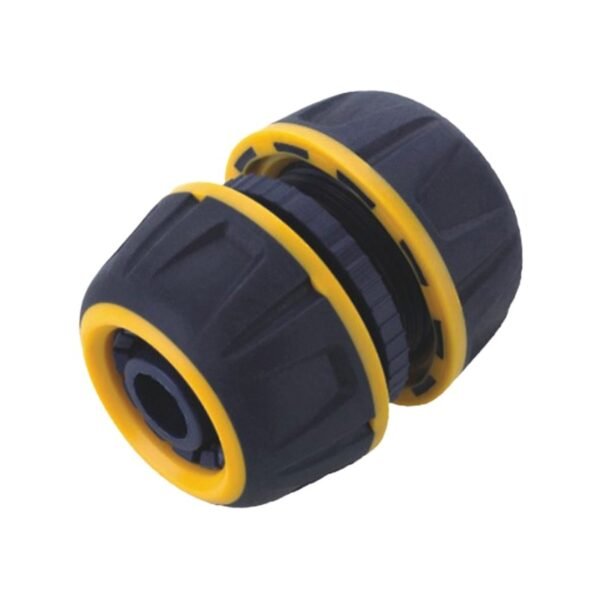 REPARATEUR TUYAU