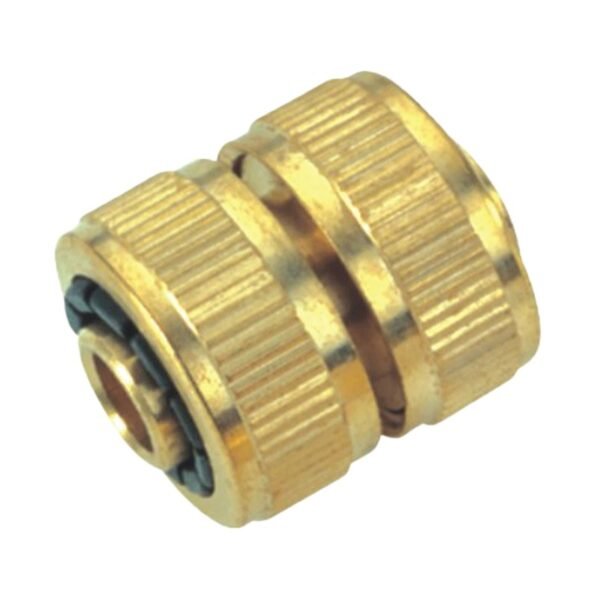 REPARATEUR TUYAU