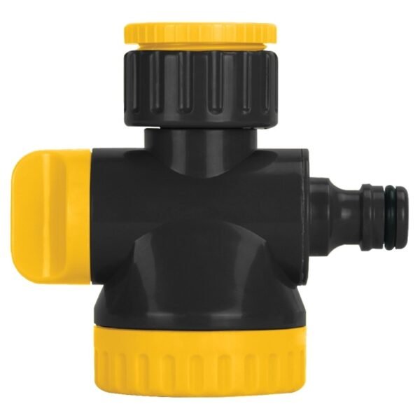 ADAPTATEUR ROBINET