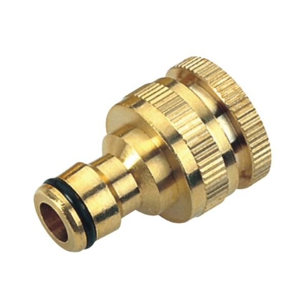 RACCORD ROBINET