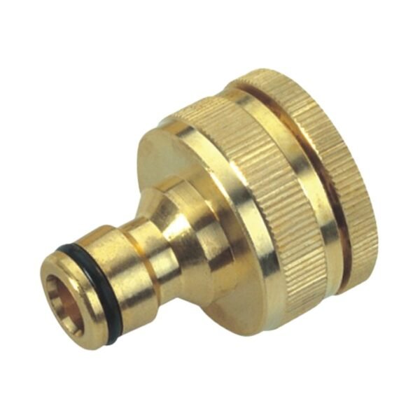 RACCORD ROBINET