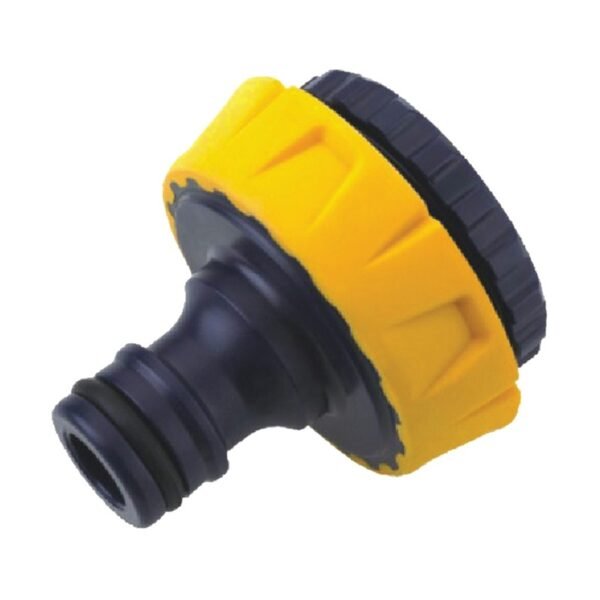 RACCORD ROBINET