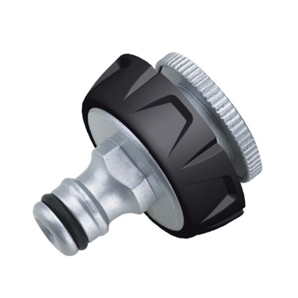 RACCORD ROBINET