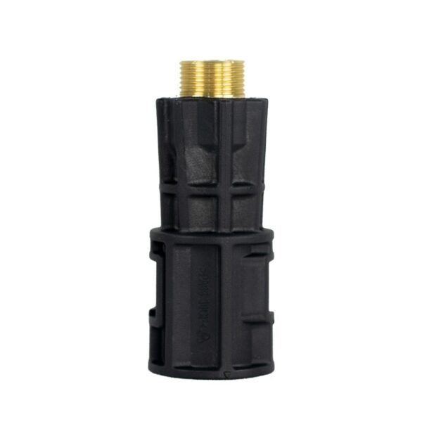 ADAPTATEUR