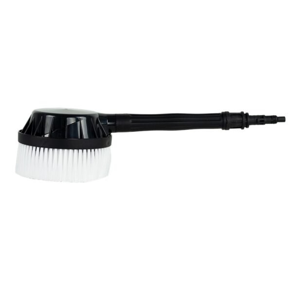 BROSSE