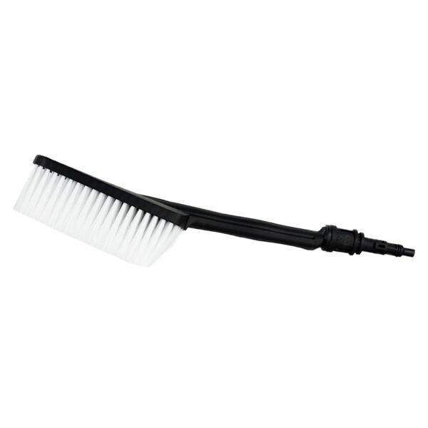 BROSSE