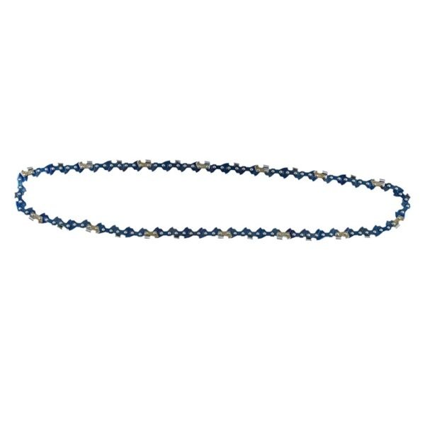 CHAINE TRONCONNEUSE