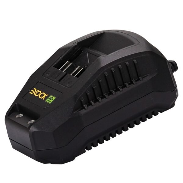 CHARGEUR RAPIDE