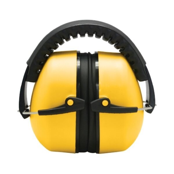 CASQUE ANTI-BRUIT