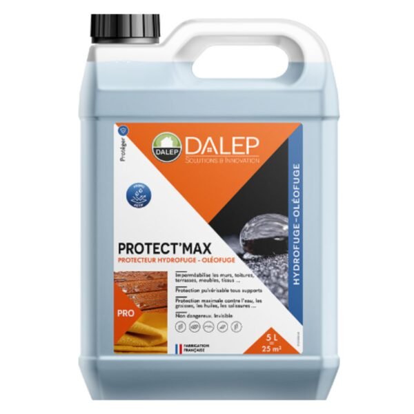 PROTECT'MAX