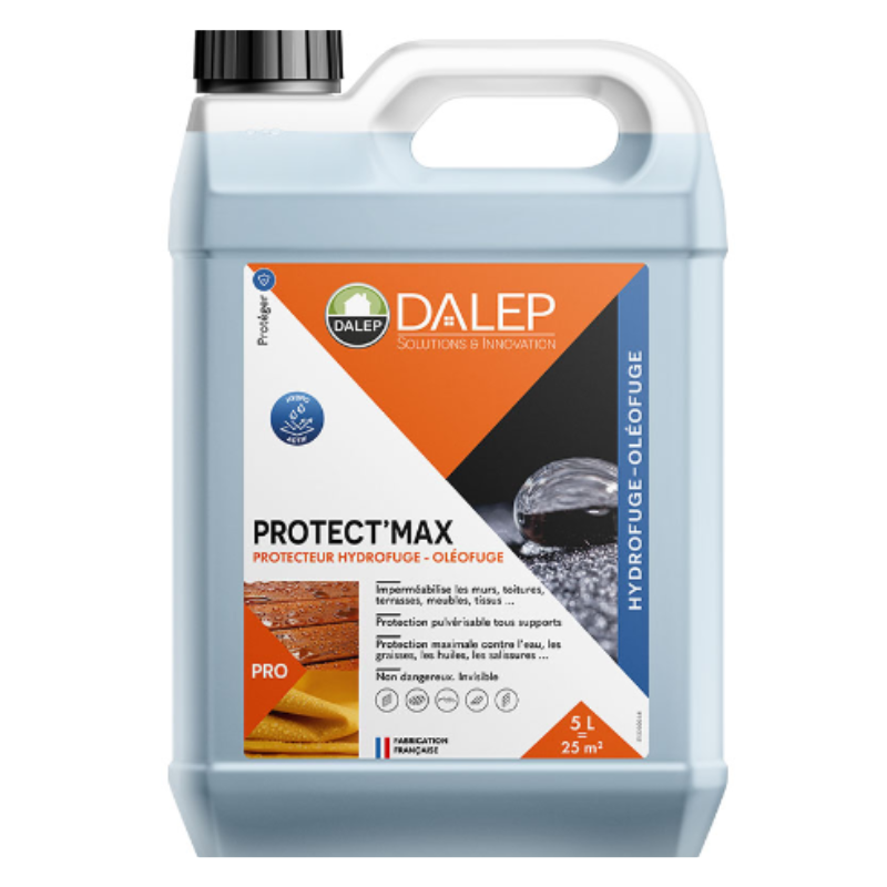 PROTECT'MAX