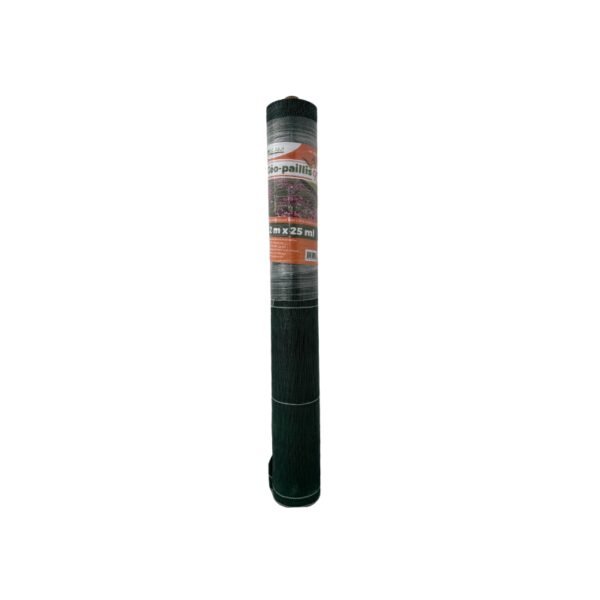 TOILE PAILLAGE 90MG