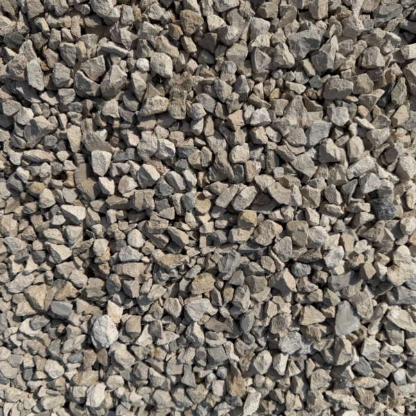 GRAVILLON GRIS IVOIRE 6/14