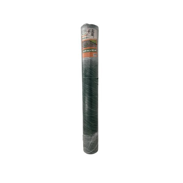 TOILE PAILLAGE 130MG