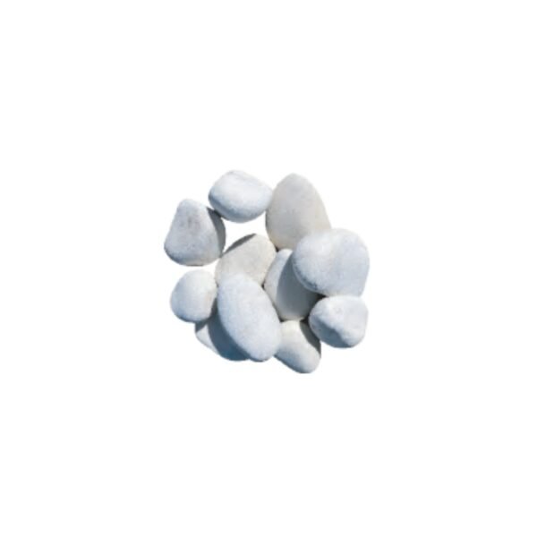 MARBRE BLANC ROSE