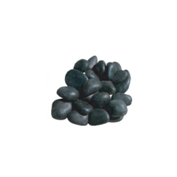 GALET EBONY NOIR