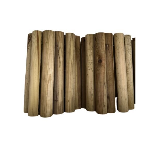 BORDURE BOIS