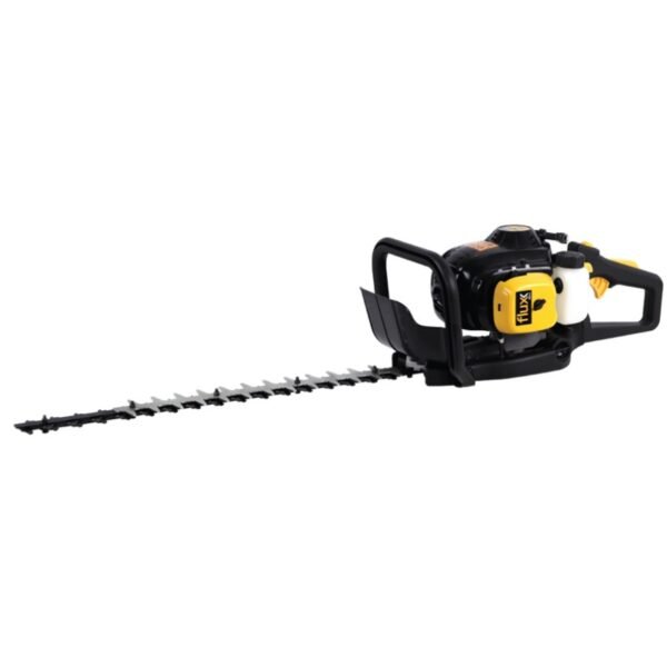 TAILLE HAIE THERMIQUE