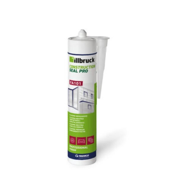 MASTIC FA101