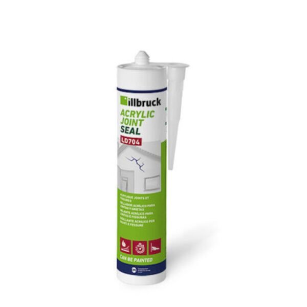 MASTIC LD704