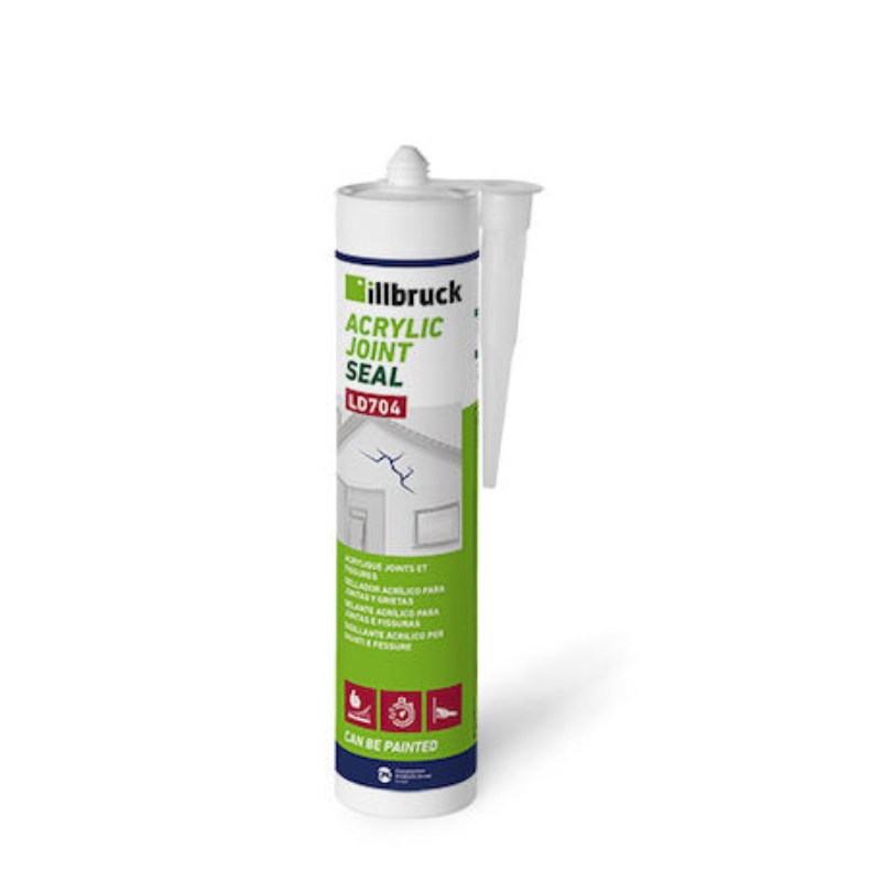 MASTIC LD704
