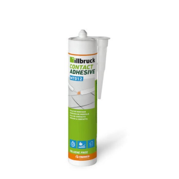 MASTIC MT012