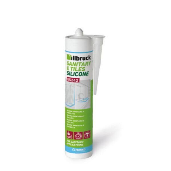 MASTIC GS242