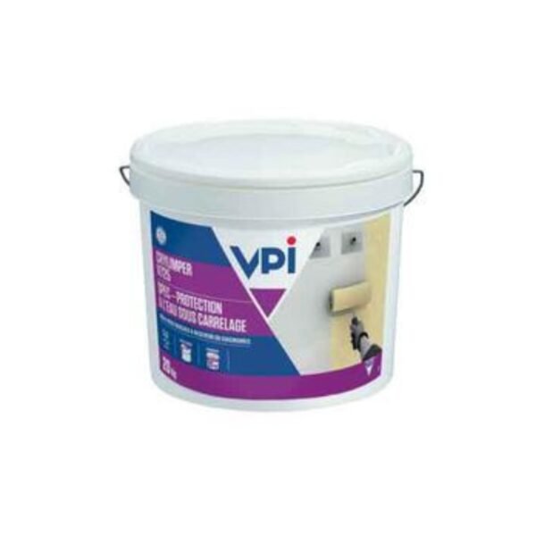 CRYLIMPER V725