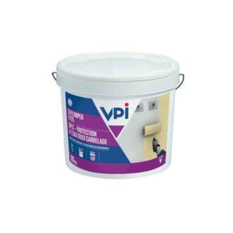 CRYLIMPER V725