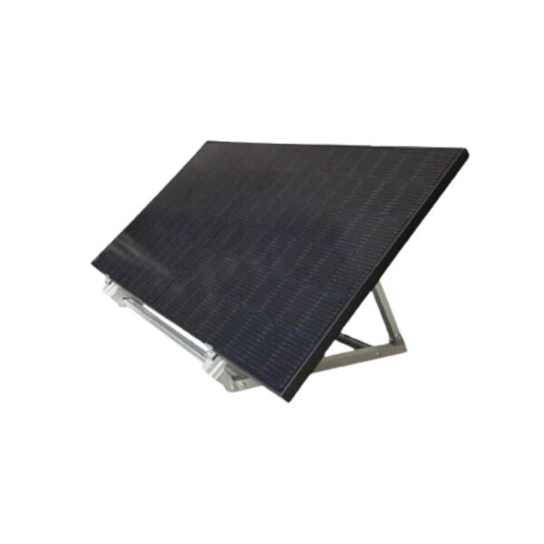 PANNEAU SOLAIRE