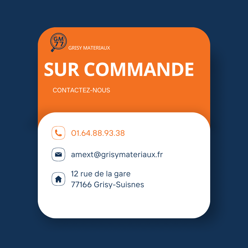 PANNEAU SOLAIRE