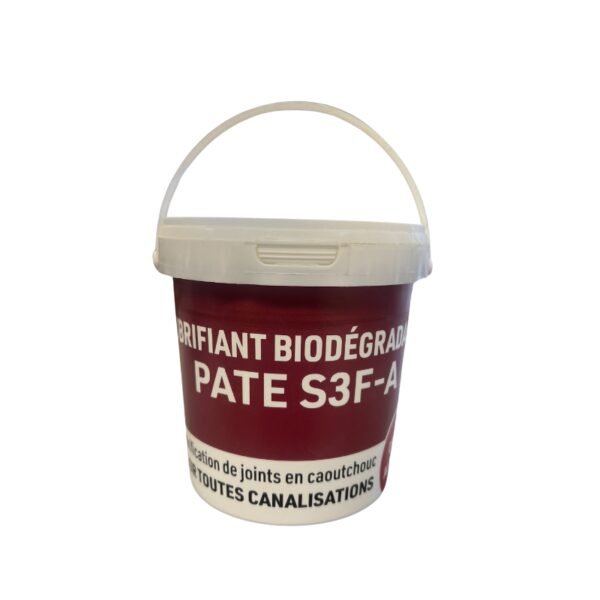 LUBRIFIANT