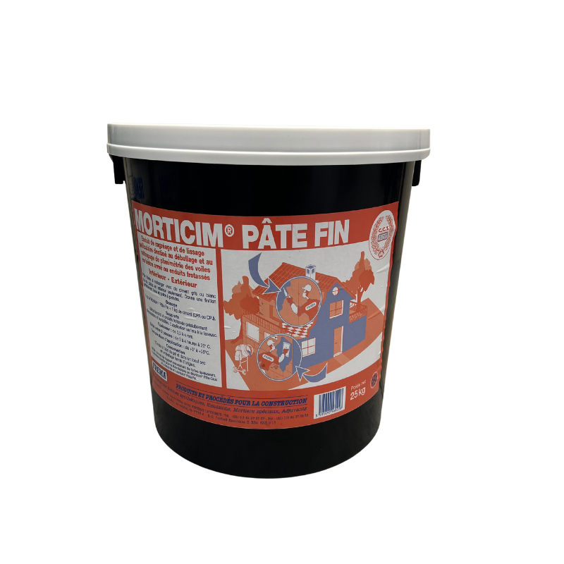PATE RAGREAGE