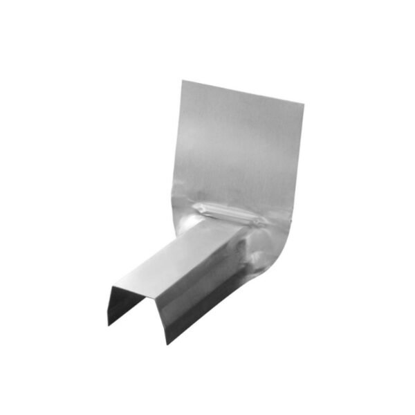 TETE TASSEAU ZINC