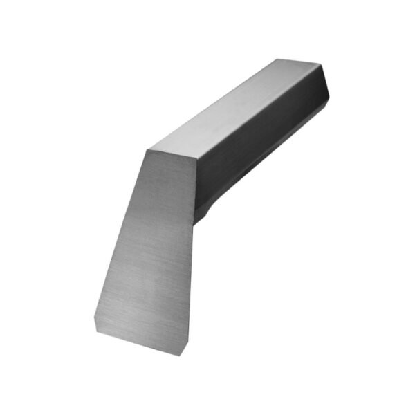 PIED TASSEAU ZINC