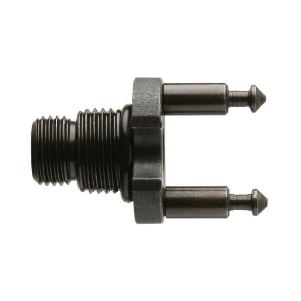 CONNECTEUR SCIE