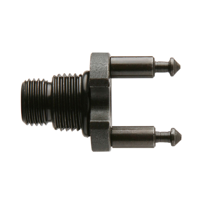 CONNECTEUR SCIE