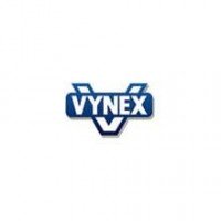 100_vynex