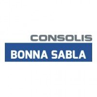 102_bonna-sabla