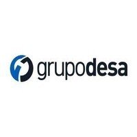108_grupodesa