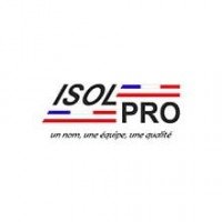 109_isolpro
