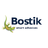 10_bostik